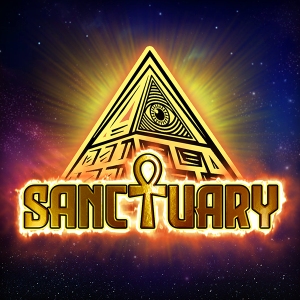 Sanctuary Slot