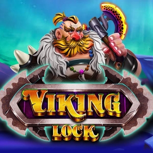 Viking Lock Slot
