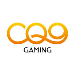 CQ9 Gaming Provider