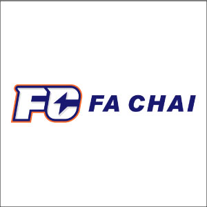 FC FA Chai Provider