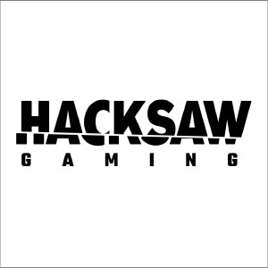 Hacksaw Gaming Provider
