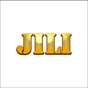 JILI Games Provider