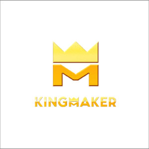 Kingmaker Provider