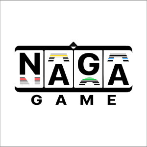Naga Games Provider