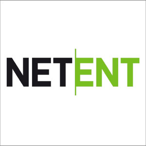 NetEnt Gaming Provider