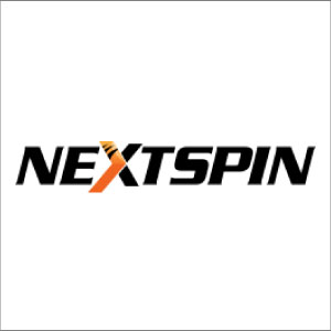 Nextspin Provider