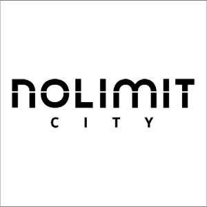 Provider Nolimit City 