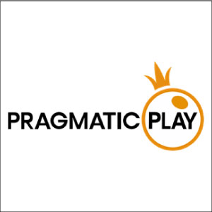 Pragmatic Play Provider