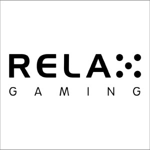 Relax Gaming Provider