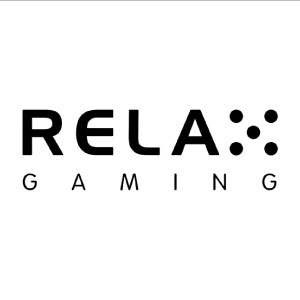 Relax Gaming Provider