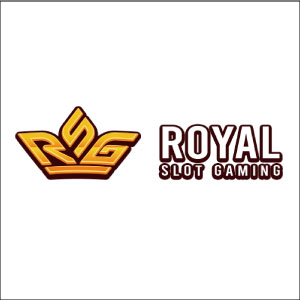 Royal Slot Gaming Provider