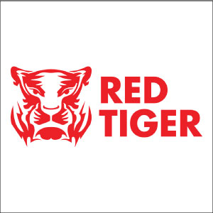 Red Tiger Provider