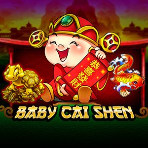 Baby Cai Shen Demo