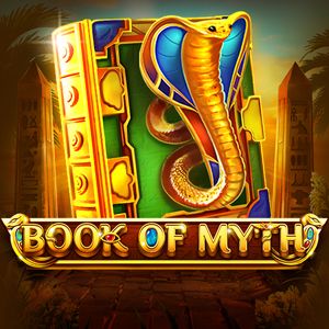 Book of Myth Demo