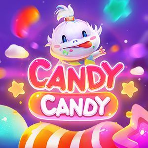 Candy Candy Demo