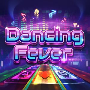 Dancing Fever Demo