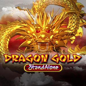  Dragon Gold Demo