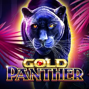 Gold Panther Demo