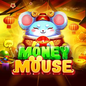 Money Mouse Demo