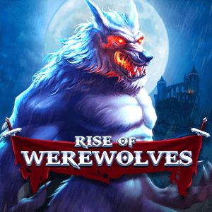 Rise Of Werewolves Demo