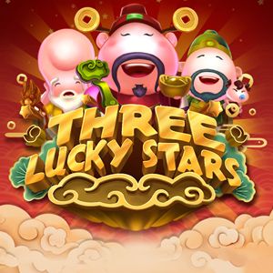 Three Lucky Stars Demo