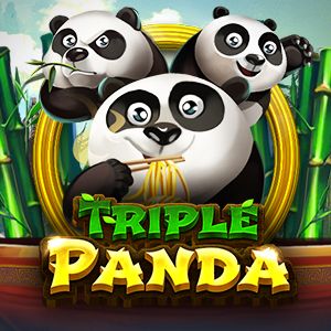 Triple Panda Demo