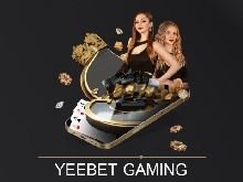 Yeebet gaming 