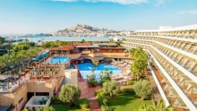Ibiza Gran Hotel 