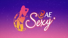 Ae Sexy Casino