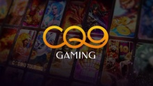 CQ9 Gaming Provider