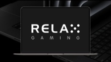 Relax Gaming Thai