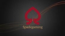 Spadegaming Slot online 